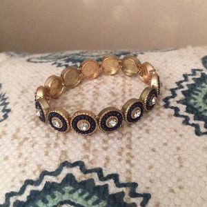 Stretch Bracelet